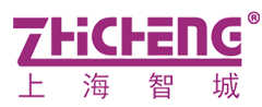 1558879647667035.gif 智城.gif