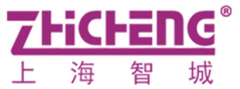1564238688111056.png image.png