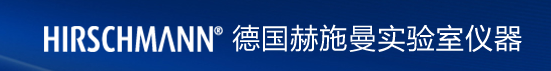1595922649458168.png